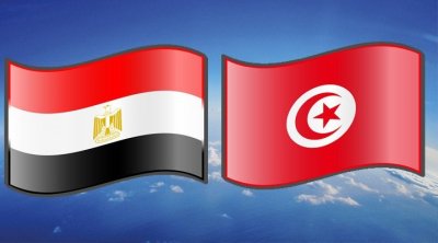 تونس تشارك في الدورة 48 لمؤتمر العمل العربي بالقاهرة