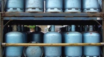تونس : زيادة بدينار ومائة مليم في قوارير الغاز لأول مرة منذ 2010