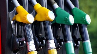 Tunisie  : Nouvelle hausse des tarifs du carburant 