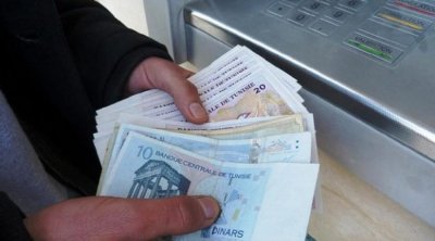 Le ministère des Affaires sociales annonce le versement de la première tranche des aides financières