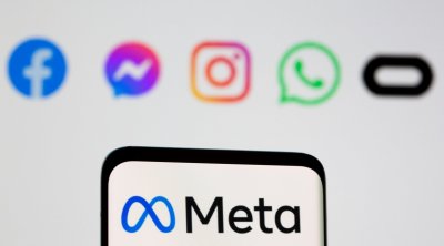 Meta lance la deuxième phase de son programme ''Meta Boost'' en Tunisie