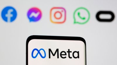 شركة ''Meta'' تُطلق المرحلة الثانية من برنامج ''Meta Boost'' في تونس