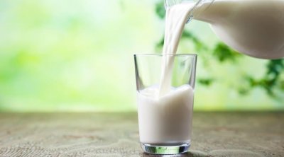 إتحاد الفلاحة : لا زيادة في سعر الحليب بالنسبة للمواطن