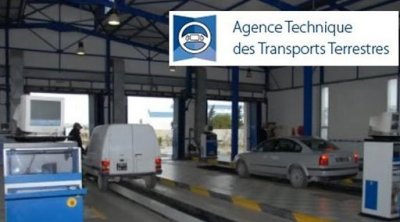 L’ATTT appelle à prendre un rendez-vous à l’avance