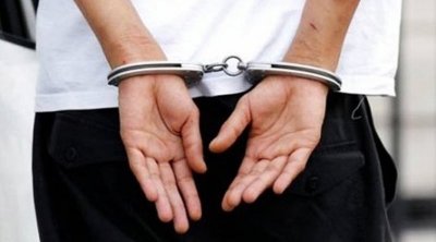 تونس : حجز مبالغ مالية في شبهة غسيل أموال ضد 3 أجانب