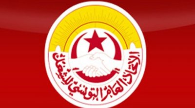 Le secrétaire général de l’UGTT souligne la nécessité de soutenir l’action syndicale dans le secteur privé