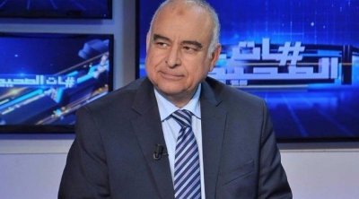 خبير إقتصادي : هذه هي الحلول الممكنة لإنقاذ الاقتصاد التونسي