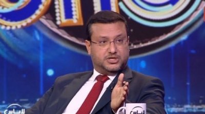 نزار الشعري يثير غضب التونسيات : يا سيبو تعدد الزوجات يا خليو العباد تصوحب (فيديو) 