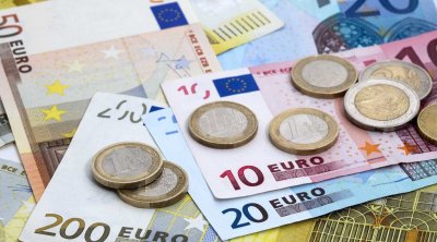 احتياطي تونس من العملة الصعبة يعادل 112 يوم توريد