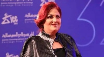 بعد شتمه لتونس..هالة الذوادي تدخل في مناوشة مع فنان سوري (فيديو)