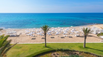 Tourisme : 4,3 millions de touristes ont visité la Tunisie jusqu'au 20 septembre 2022