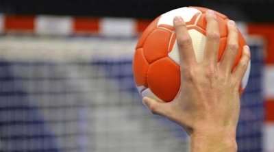 الترجي يواجه الزمالك اليوم في نهائي البطولة العربية لكرة اليد 