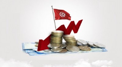 عز الدين سعيدان : نتوجه لعجز بـ 10000 مليون دينار سنة 2022