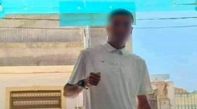 مرناق: الإحتفاظ ب 12 شخص 