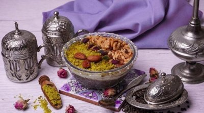 منظمة إرشاد المستهلك : كلفة عصيدة الزقوقو تصل إلى 190 دينار