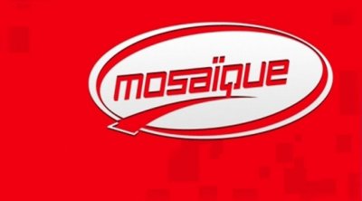 Tunisie : L'état prépare la cession de ses 13,28% d'actions dans Mosaïque FM