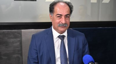 والي تونس : أحزاب المعارضة مثيرة للشفقة 