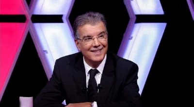 طارق ذياب يهاجم وديع الجريء ( فيديو)