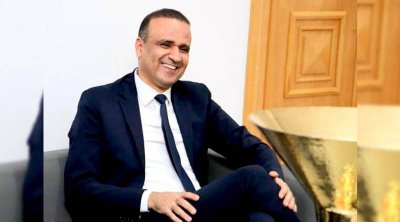 توفيق المكشر: كنت أنتظر استقالة وديع الجريء