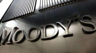 موديز تلوّح بتخفيض التصنيف الإنتمائي لتونس