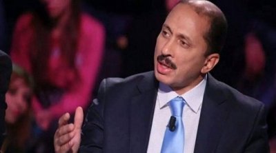 محمد عبو: سعيّد يخرج ديما في نص الليل خاطر يعاني من مشكلة صحيّة (فيديو)