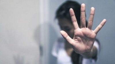 الكاف: التحقيق مع أستاذ بشبهة تهمة التحرش