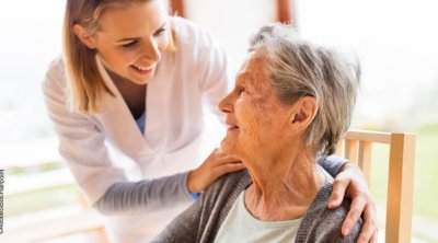 13% de la population totale et 19% d’ici 2030 : La Tunisie fête les personnes âgées