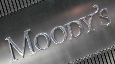 Moody’s place la note de la Tunisie sous examen pour dégradation
