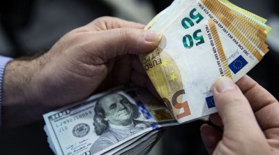 مخاوف من توجه دول أوروبية نحو سن قانون يحدّ من تحويلات التونسين المقيمين بالخارج