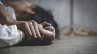شخصان يغتصبان فتاة في المنستير 