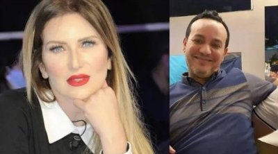 مريم بن مامي : علاء الشابي عمل فيلم إلي هو مريض بالسرطان باش يمشي يعمل 'شوبيغ' في باريس