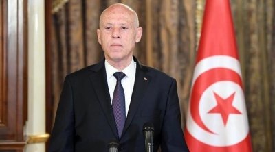 أحمد شفتر : ما فعله قيس سعيد إنجازات كبرى في تاريخ تونس 
