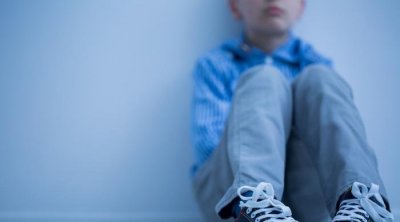 سوسة : أطفال يستدرجون طفل الـ8 سنوات و يجردونه من ملابسه ثم يحاولون شنقه