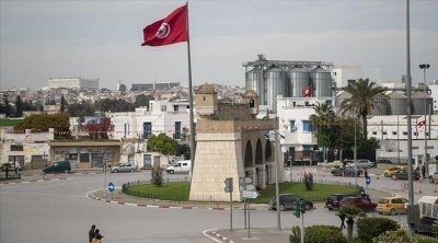 إنتخاب تونس مجددا عضوا في مجلس إدارة الاتحاد الدولي للاتصالات