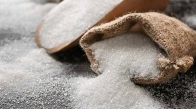 بداية من غدا : توفر السكر المعلب في المساحات التجارية الكبرى 