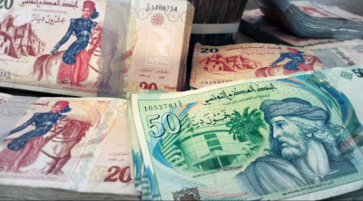 عون بريد يستولي على أمول الحرفاء من أجل عملية ''جراحية'' 
