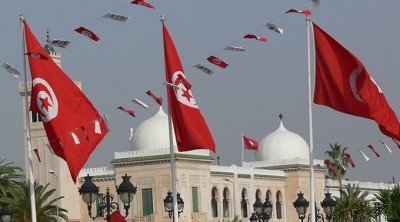 تونس تتراجع بمرتبتين في المؤشر العالمي للتجديد لسنة 2022