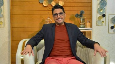 حسني الزغدودي يهاجم عصام الشوالي :'' كان ورايا يعلق على مباريات صف ثاني'' ( فيديو)