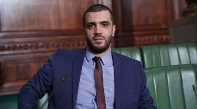 الحكم ب8 أشهر سجنا ضد راشد الخياري