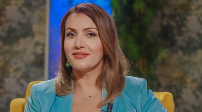 برنامج ''نسمة صباح '' في ثوب جديد (صور)