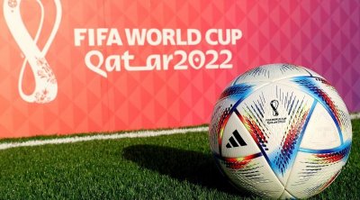 الفيفا تمنح 209 مليون دولار للأندية التي يشارك لاعبوها في مونديال قطر