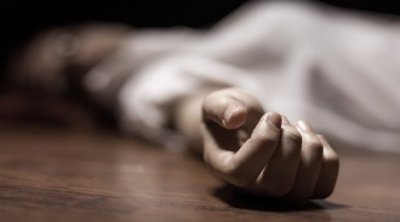 فرنسا : تونسي يطعن صديقه و يلقي به في الطريق العام 