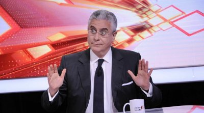 Ferid Belhadj : la Banque sera toujours aux côtés de la Tunisie