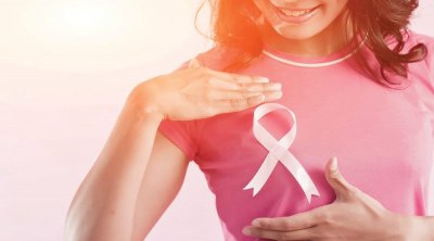 البريد التونسي يصدر طابع بريدي حول سرطان الثّدي