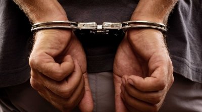 قابس : إيقاف 3 أشخاص بحوزتهم قطعة أثرية 