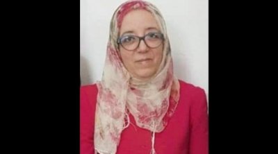 مديرة شركة ستير : الطقس باهي خلا التوانسة يستهلكوا المحروقات أكثر من العادة 