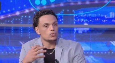 يوسف بن علي : أشكر أمير قطر لمنحي الجنسية القطرية (فيديو)