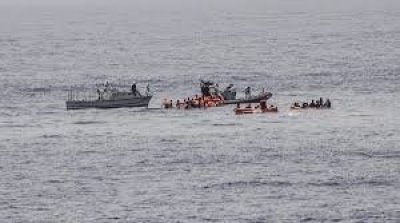 Bizerte  : arrestation de quatre terroristes s'apprêtant à quitter le territoire clandestinement