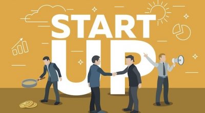 Tunisie : Attribution de 19 nouveaux labels de start-up