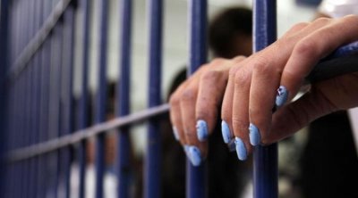 طبيبة تونسية مقيمة في السعودية تواجه 15 سنة سجنا بسبب حزب الله 
